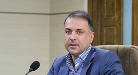 رویداد ملی ایده‌های نوآورانه و فناورانه زنجیره ارزش مس پاییز امسال برگزار می‌شود