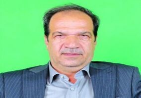 اجرای موفق اولین برنامه تولید تختال در سفید دشت / رشد ۳.۶ درصدی تولید آهن اسفنجی در فولاد سفیددشت