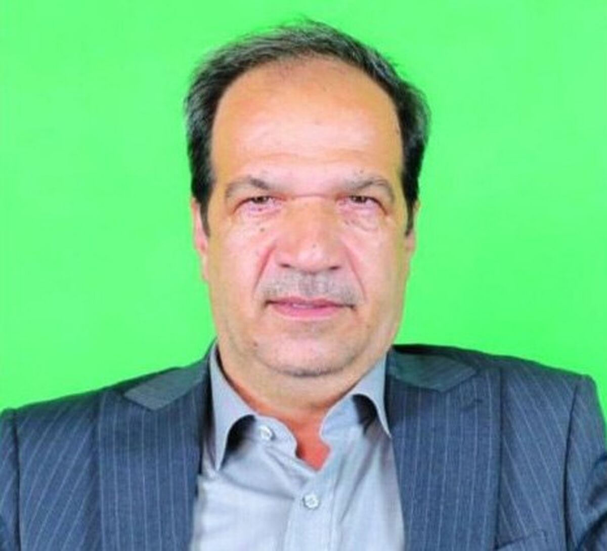 اجرای موفق اولین برنامه تولید تختال در سفید دشت / رشد ۳.۶ درصدی تولید آهن اسفنجی در فولاد سفیددشت