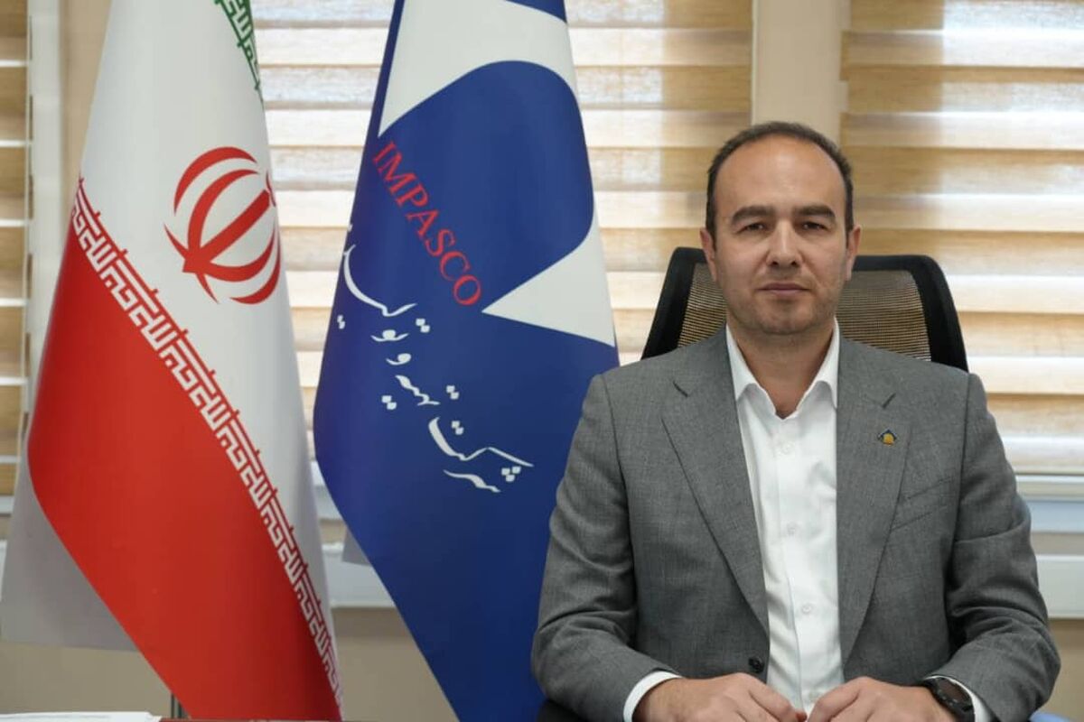 رسانه نگاهبان شفافیت و از مهم‌ترین حوزه‌های فرهنگ‌سازی است