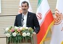 ظرفیت تولید کنسانتره مس ایران به ۳.۲ میلیون تن می‌رسد