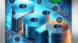  روابط عمومی؛ محور ارتقای تصویر بیرونی و پایداری ارتباطات اثربخش