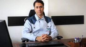 چالش‌های تأمین سنگ‌آهن و انرژی و پیشنهاد تشکیل کنسرسیوم خصوصی برای توسعه استخراج در معادن منطقه