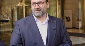 فولاد خوزستان در مسیر توسعه محصولات خاص و فولاد پیشرفته