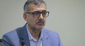 هشدار سیمانی‌ها درباره محدودیت ۸۵ درصدی برق