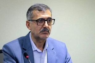 هشدار سیمانی‌ها درباره محدودیت ۸۵ درصدی برق