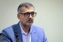 هشدار سیمانی‌ها درباره محدودیت ۸۵ درصدی برق