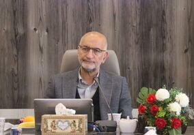 تاکید موثقی‌نیا بر تسریع در فرایند جذب نیروهای مورد نیاز شرکت آلومینای ایران 