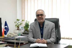 توسعه پایدار و چالش‌های آن با نگاهی به بخش معدن ایران