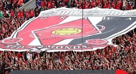 میتسوبیشی؛ از کارخانه تا قله فوتبال آسیا:صنعت پشت سکوهای سرخ