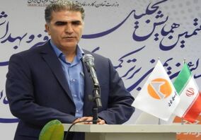 تعلیق فعالیت معدن تاش ناشی از تنگ نظری هاست/ اقدامات محیط زیستی آلومینا ایران در این معدن بی سابقه بوده است
