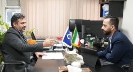 گام جدید ایمپاسکو در مدیریت داده‌ها