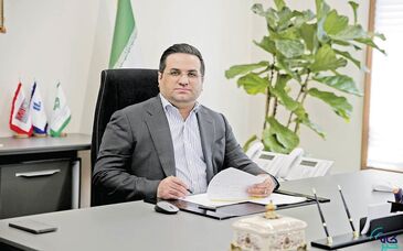 کشف نرخ آهن اسفنجی با سازوکار شفاف بورس کالا