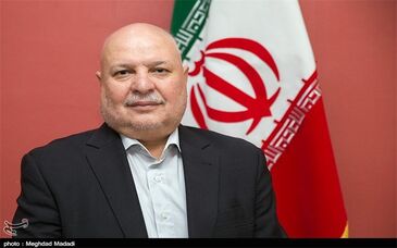 واکنش تند میرکاظمی به اظهارات رییس کمیسیون آموزش مجلس درخصوص رتبه‌بندی معلمان
