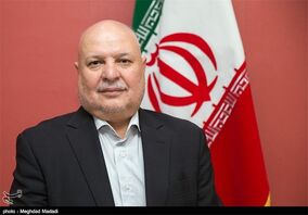 میرکاظمی زمان قطعی پرداخت مابه‌التفاوت افزایش حقوق بازنشستگان و کارمندان را اعلام کرد

