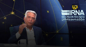 توافق، آغاز راه است؛ رشد پایدار تنها با اصلاحات داخلی محقق می‌شود