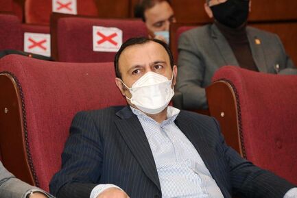 یونسیان