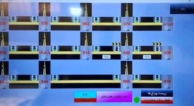 اجرای طرح مدیریت هوشمند ترافیک، در تونل‌های زیرزمینی سرب نخلک