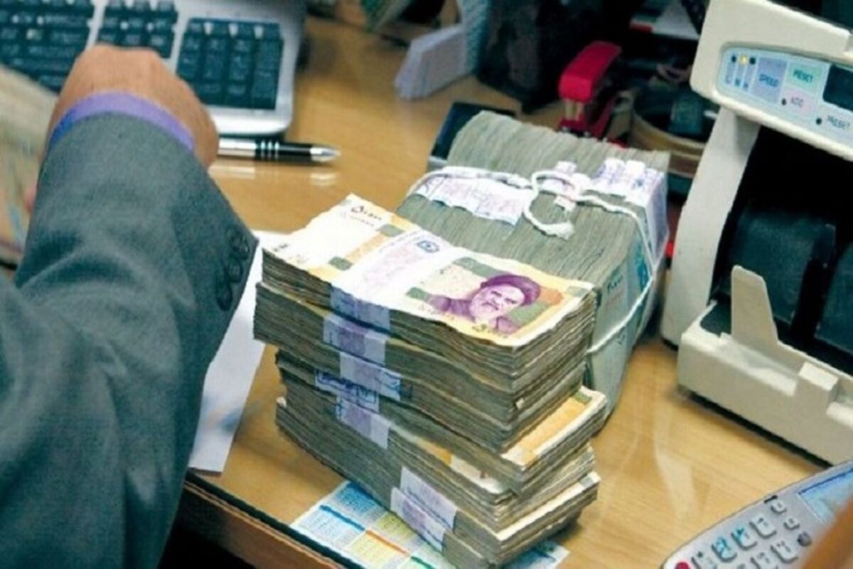 نتیجه آخرین جلسه تعیین دستمزد کارگران