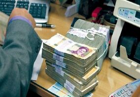 عبدالملکی: حقوق بازنشستگان مهمترین مسئله وزارت کار است / قانون بیمه کارگران ساختمانی در حال اصلاح است