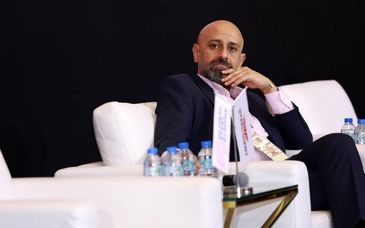 مدیر سرمایه گذاری و اقتصادی ایمیدرو مطرح کرد:ظرفیت‌های صنعت فولاد از مسیر توکن‌سازی برای جذب سرمایه