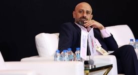 مدیر سرمایه گذاری و اقتصادی ایمیدرو مطرح کرد:ظرفیت‌های صنعت فولاد از مسیر توکن‌سازی برای جذب سرمایه