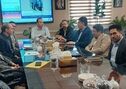  *آبدانان با حمایت ایمیدرو به توسعه زنجیره ارزش گوهرسنگ می‌پیوندد / نقش‌آفرینی ایمپاسکو با راه‌اندازی کارگاه تخصصی گوهرتراشی در آبدانان*