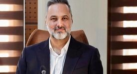 معاون مالی و اقتصادی شرکت توسعه معادن و فلزات اعلام کرد:اوراق سلف با تحویل گواهی سپرده؛ ترکیب دو ابزار مالی بورس کالا به نفع تولید