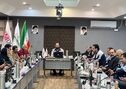 توسعه فناوری‌های بومی؛ راهبرد مرکز تحقیقات فرآوری مواد معدنی ایران برای ارتقای بهره‌وری بخش معدن