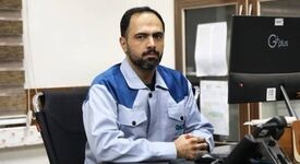 کارخانه‌های آینده با داده حرف می‌زنند

