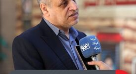 فولاد‌مبارکه پیشران بومی‌سازی لوازم خانگی