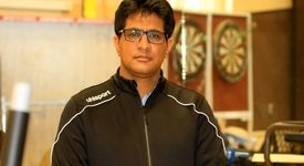 با حمایت مدیرعامل فولاد هرمزگان؛ بازسازی ورزشگاه تختی و طرح‌های توسعه ورزش‌های ساحلی در دست اقدام است