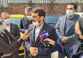 فولاد مبارکه با تعالی سازمانی مستمر به دنبال سرآمدی در عرصه جهانی است