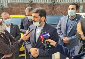 فولاد مبارکه با تعالی سازمانی مستمر به دنبال سرآمدی در عرصه جهانی است