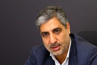 علم و فناوری در خدمت صنعت/ تاکید مدیرعامل فولاد سنگان بر همکاری گسترده شرکت با دانشگاه‌ها و شرکت‌های دانش‌بنیان