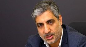 علم و فناوری در خدمت صنعت/ تاکید مدیرعامل فولاد سنگان بر همکاری گسترده شرکت با دانشگاه‌ها و شرکت‌های دانش‌بنیان