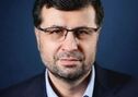درس مهم جنگ در تنگه هرمز برای صنعت و معدن؛ تاب‌‌آوری در جزئیات پنهان است