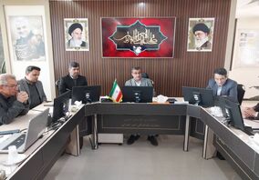 برنامه راهبردی معدن وزارت صمت با تمرکز بر فعال سازی معادن ابلاغ می‌شود