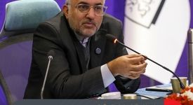 ضرورت توجه به رویکرد «صنعت‌محوری» در دیپلماسی اقتصادی