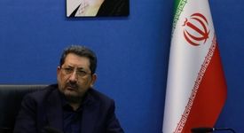 وزیر صمت: بسته حمایتی وزارت صمت برای پایداری تولید ابلاغ شد