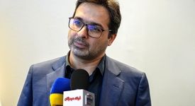 حرکت به سوی بلوغ سازمانی؛ راهبرد فولاد هرمزگان در مسیر تعالی