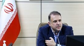 فیض: به دنبال خلق ارزش افزوده در زنجیره تولید مس هستیم