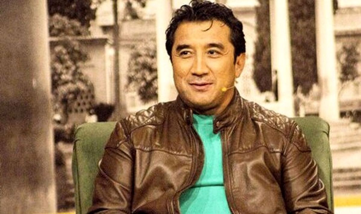 حقوق ۱۰۰ میلیونی برای استیلی کم است/ امثال باقری نباشند ملی‌پوشان فدراسیون را می‌‎خورند/ این‌ها اثرات دعوای جناح‌ها برای ریاست فدراسیون است

