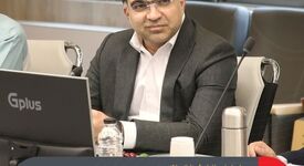 بازاریابی مؤثر در اوج رکود داخلی از عوامل موفقیت فولاد مبارکه در رتبه‌بندی IMI 100