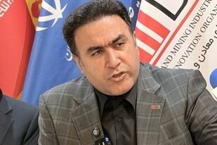 آزادسازی پهنه‌های اکتشافی و واگذاری ۱۰۰ محدوده معدنی به استان‌ها؛ شتاب‌بخشی به سرمایه‌گذاری بخش خصوصی