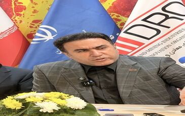 آزادسازی پهنه‌های اکتشافی و واگذاری ۱۰۰ محدوده معدنی به استان‌ها؛ شتاب‌بخشی به سرمایه‌گذاری بخش خصوصی