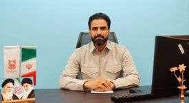 مسائل مجتمع مس دره‌آلو با پیگیری های ویژه مدیرعامل شرکت ملی صنایع مس ایران به زودی مرتفع می شود