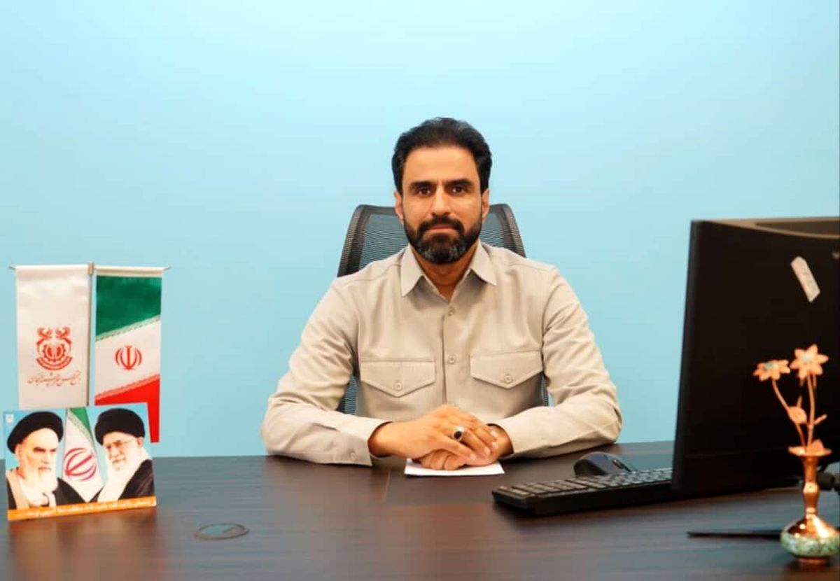 مسائل مجتمع مس دره‌آلو با پیگیری های ویژه مدیرعامل شرکت ملی صنایع مس ایران به زودی مرتفع می شود