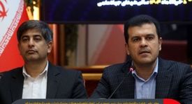 سرمایه‌گذاری فولاد مبارکه در اکوسیستم دانشگاهی و پارک‌های علم و فناوری یک فرصت طلایی است
