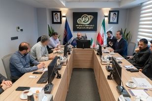 پروژه‌های بهداشتی و درمانی در اولویت طرح های عمرانی مس